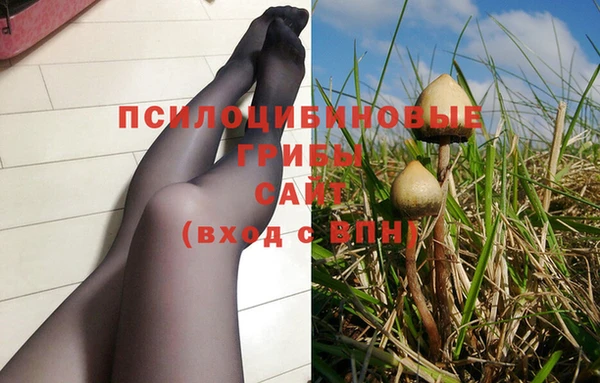 кокаин колумбия Краснослободск