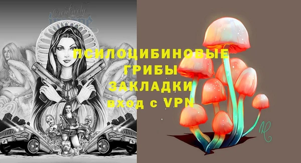 винт Куйбышев