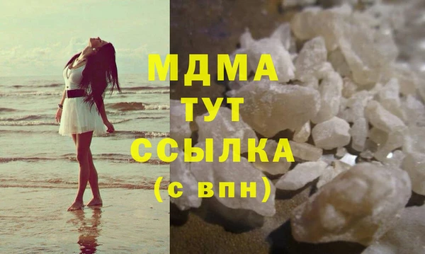 кокс Кулебаки